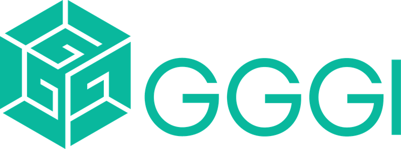 Global Green Growth Institute (GGGI)